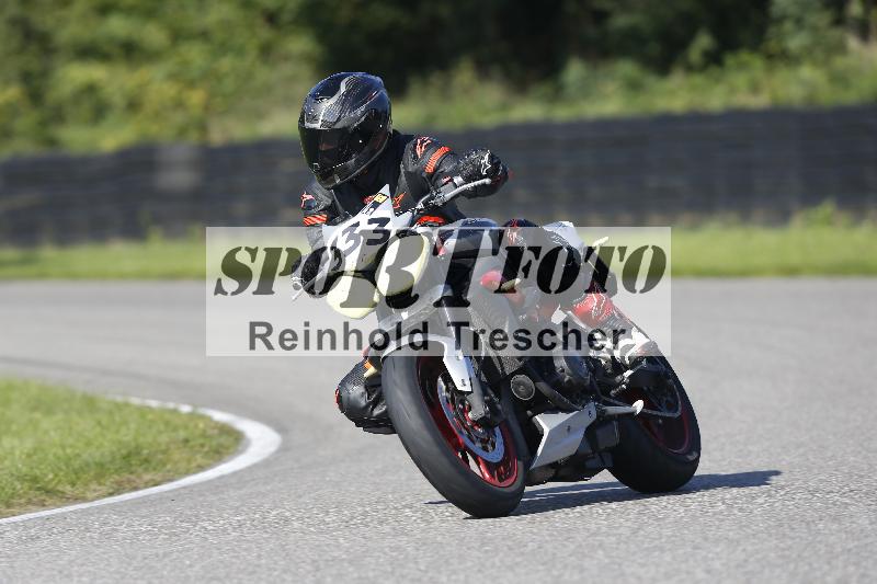 /56 02.10.2025 Speer Raing ADR/Gruppe gelb/333